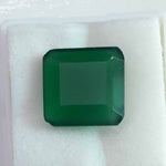 Load image into Gallery viewer, Onyx-(450)
