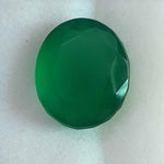 Load image into Gallery viewer, Onyx-(450)
