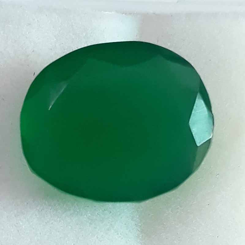 Onyx-(450)