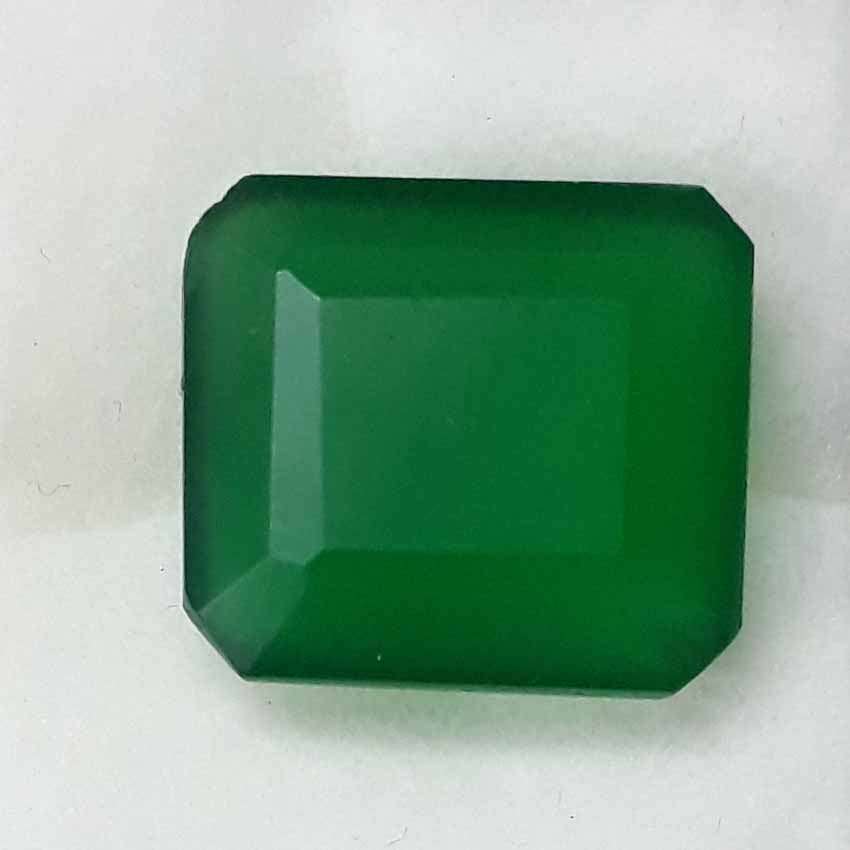 Onyx-(450)