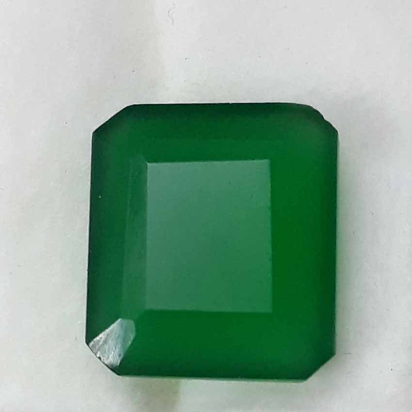 Onyx-(450)