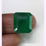 Load image into Gallery viewer, Onyx-(450)
