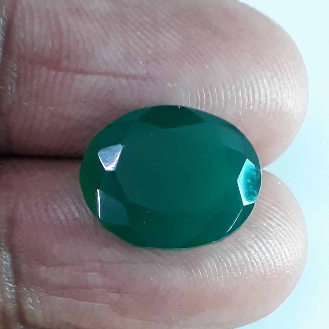 Onyx-(450)