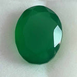 Load image into Gallery viewer, Onyx-(450)
