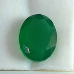 Load image into Gallery viewer, Onyx-(450)
