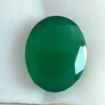 Load image into Gallery viewer, Onyx-(450)
