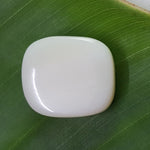 Load image into Gallery viewer, 16.14 Ratti Natural Opal with Govt. Lab Certificate-(610)
