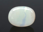 Load image into Gallery viewer, 17.13 Ratti Natural Opal with Govt. Lab Certificate (610)

