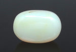 Load image into Gallery viewer, 15.37 Ratti Natural Opal with Govt. Lab Certificate (610)
