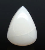 Load image into Gallery viewer, 10.56 Ratti Natural fire Opal with Govt. Lab Certificate-(610)
