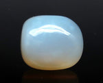 Load image into Gallery viewer, 14.24 Ratti Natural Opal with Govt. Lab Certificate (832)
