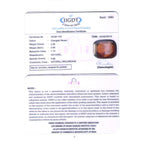 Load image into Gallery viewer, 5.17 Ratti Natural Blue Sapphire with Govt Lab Certificate-(2331)
