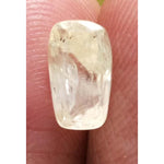 Load image into Gallery viewer, 2.43 Ratti yellow sapphire with Govt Lab Certified-(YELSA9S)
