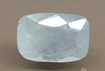 Load image into Gallery viewer, 7.20 Ratti Natural Blue Sapphire With Govt Lab Certified-(6771)
