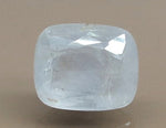 Load image into Gallery viewer, 7.19 Ratti Natural Blue Sapphire With Govt Lab Certified-(4551)
