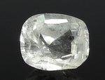 Load image into Gallery viewer, 2.55 Ratti Natural yellow sapphire with Govt Lab Certificate-(YELSA9U)
