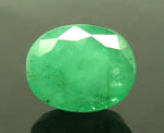 Load image into Gallery viewer, 3.99 Ratti Natural Panna Stone with Govt. Lab Certified-2331
