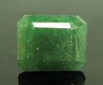 Load image into Gallery viewer, 9.29/CT Natural Panna Stone with Govt. Lab Certified-(2331)

