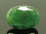 Load image into Gallery viewer, 4.80 Carat Natural Panna Stone with Govt. Lab Certified.
