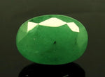 Load image into Gallery viewer, 8.41/CT Natural Panna Stone with Govt. Lab Certified-(4551)
