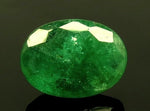Load image into Gallery viewer, 3.13/CT Natural Panna Stone with Govt. Lab Certified-16650
