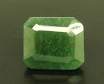 Load image into Gallery viewer, 6.60/CT Natural Panna Stone with Govt. Lab Certificate (2331)
