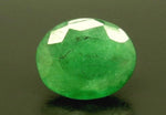 Load image into Gallery viewer, 4.05/CT Natural Panna Stone with Govt. Lab Certificate (6771)
