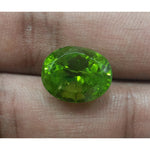 Load image into Gallery viewer, Peridot
