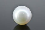 Load image into Gallery viewer, 6.74/CT Natural South Sea Pearl with Govt. Lab Certificate (1550)

