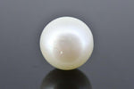 Load image into Gallery viewer, 9.56/CT Natural South Sea Pearl with Govt. Lab Certificate (1550)

