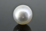 Load image into Gallery viewer, 6.91/CT South Sea Pearl with Govt. Lab Certificate (1550)

