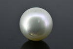 Load image into Gallery viewer, 6.53/CT Natural South Sea Pearl with Govt. Lab Certificate (1550)

