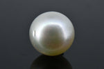 Load image into Gallery viewer, 6.28/CT Natural South Sea Pearl with Govt. Lab Certificate (1550)
