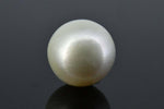 Load image into Gallery viewer, 5.24/CT Natural South Sea Pearl with Govt. Lab Certificate (1550)
