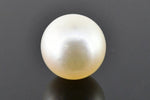Load image into Gallery viewer, 8.69/CT Natural South Sea Pearl with Govt. Lab Certificate (1550)
