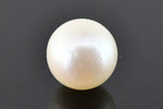 Load image into Gallery viewer, 11.36/CT Natural South Sea Pearl with Govt. Lab Certificate (1550)
