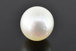 Load image into Gallery viewer, 12.41/CT Natural South Sea Pearl with Govt. Lab Certificate (1550)
