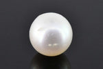 Load image into Gallery viewer, 8.48/CT Natural South Sea Pearl with Govt. Lab Certificate (1550)
