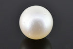 Load image into Gallery viewer, 11.14/CT Natural South Sea Pearl with Govt. Lab Certificate (1550)
