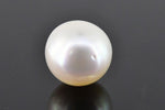 Load image into Gallery viewer, 10.41/CT Natural South Sea Pearl with Govt. Lab Certificate (1550)
