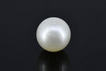 Load image into Gallery viewer, 4.48/CT Natural South Sea Pearl with Govt. Lab Certificate (1550)

