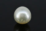 Load image into Gallery viewer, 6.41/CT Natural South Sea Pearl with Govt. Lab Certificate (1550)
