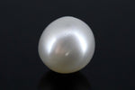 Load image into Gallery viewer, 6.28/CT Natural South Sea Pearl with Govt. Lab Certificate-1550
