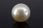 Load image into Gallery viewer, 5.28/CT Natural South Sea Pearl with Govt. Lab Certificate-1550
