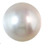Load image into Gallery viewer, Pearl
