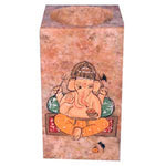 Load image into Gallery viewer, TABLE TOP ITEMS - SPIRITUAL
