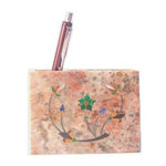 Load image into Gallery viewer, TABLE TOP ITEMS - SOAP STONE
