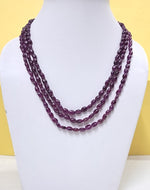 Load image into Gallery viewer, Magnet Mala
