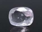 Load image into Gallery viewer, 1.88/CT Natural Pink Sapphire with Govt Lab Certificate-16650
