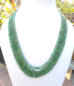 Load image into Gallery viewer, Haldi Mala
